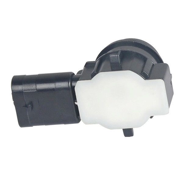 products/1366/TIPSKI PARKING SENZOR 735531904 .jpg - Fabricki  Parking Senzor 735531904 Alfa Romeo - Xenon Svetla Beograd